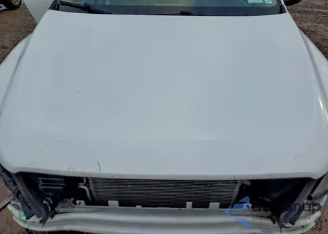 2016 Volvo Xc60 T5 Premier from USA, damaged, VIN YV4612RK7G2852736